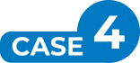 CASE4