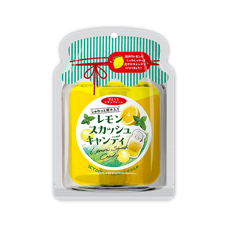 (参考)ダイカット